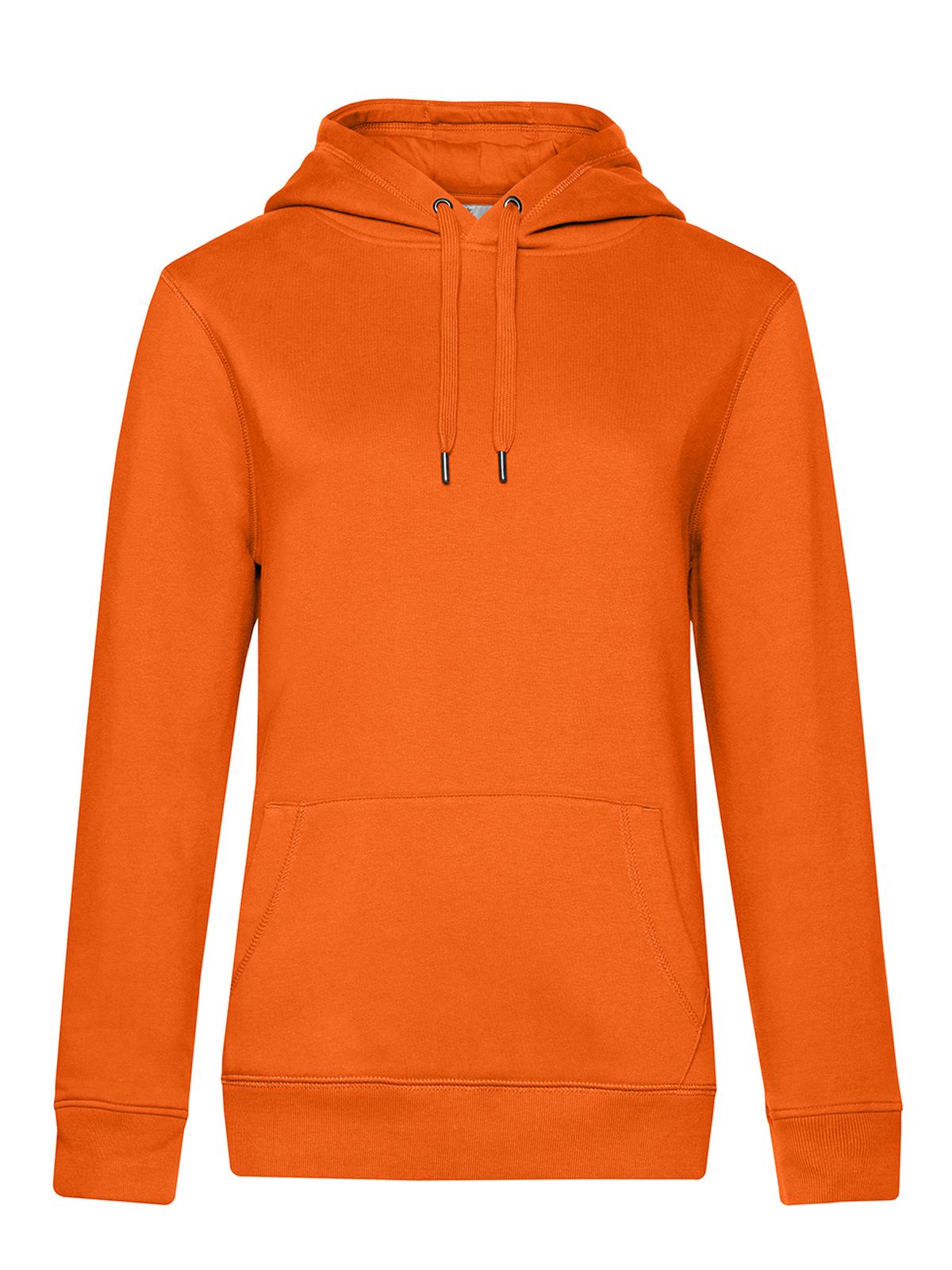 pure orange